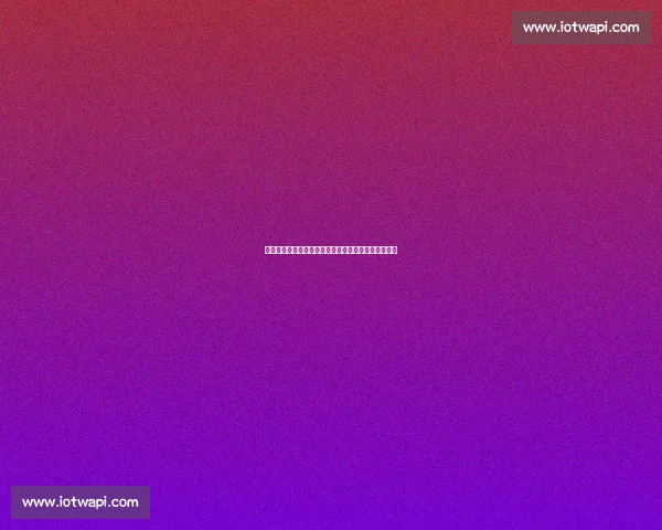 登贝莱晒照致敬梅西:传奇同框,足坛精神的代际传承