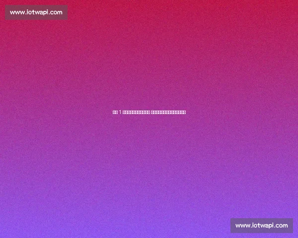 曼联 1 亿欧追逐法鹰锋霸引争议 红魔高价引援又现冤大头风险？