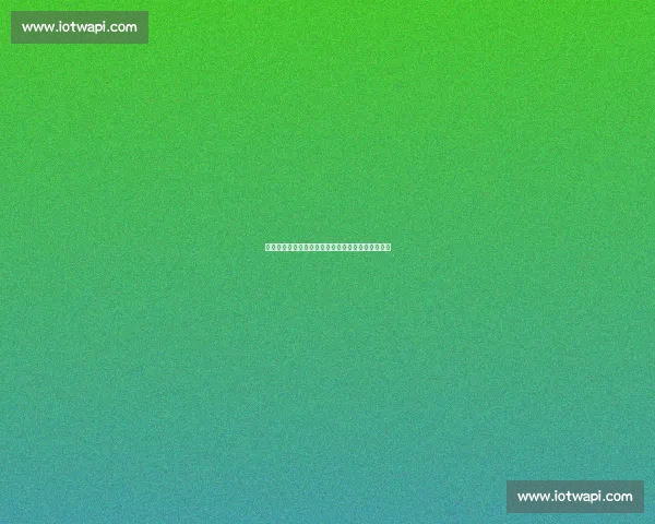 拉波尔塔信誉终局战：诺坎普今日定能否迎瓦伦西亚