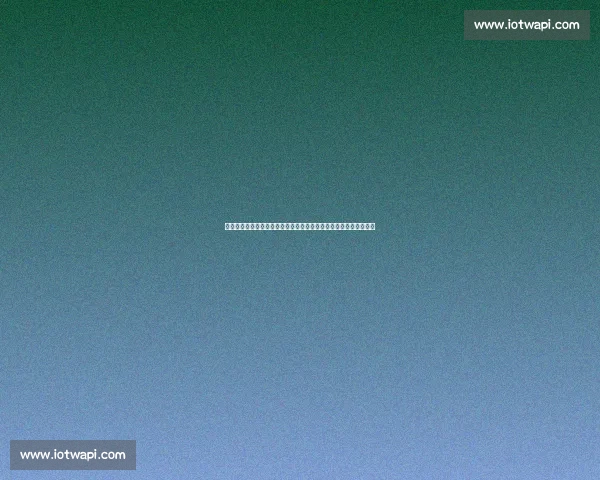 世界杯冠军自荐国足帅位！足协千万预算能否撬动意大利名帅回归？