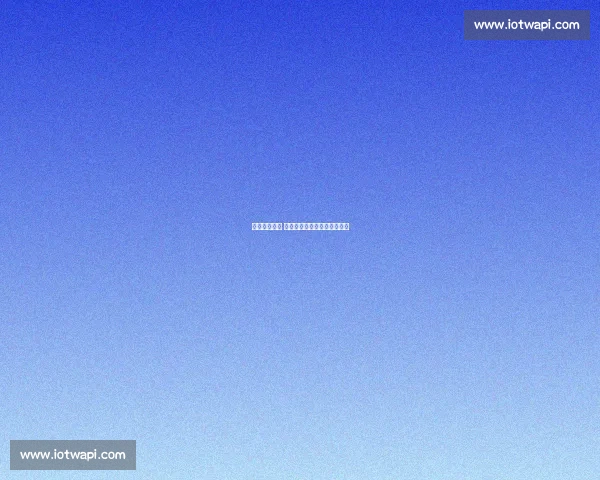 拒归化弃高薪 华裔新星胡毅扬的欧洲足球梦