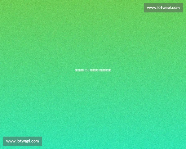 北京女足主场 2-0 完胜广东队 王珊珊王新灵建功