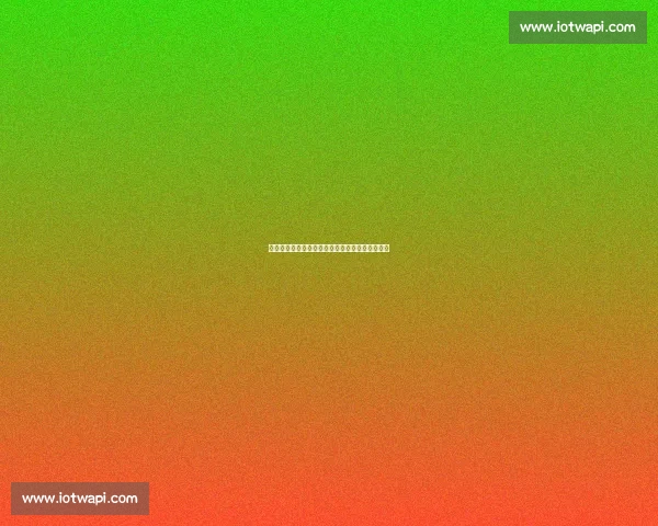 塔尔德利盛赞意大利：加图索务实风铸就胜利信念