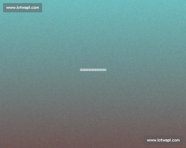 冰上共舞，花滑天鹅队演绎极致欢乐！