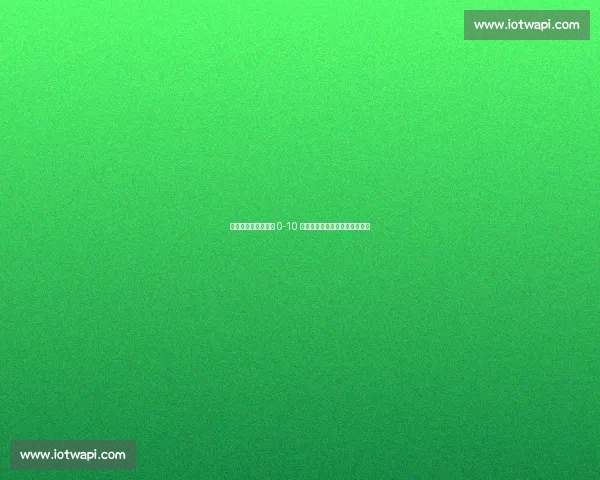 周通世俱杯替补登场 0-10 惨败后直言：我不配谈国足话题