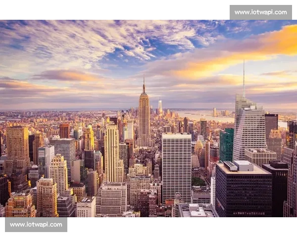 纽约城对决费城城市荣誉与东部格局之战全景解析赛季关键前瞻深度