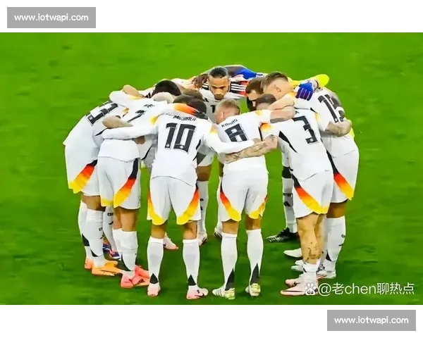 欧洲杯焦点之战葡萄牙对决德国豪门碰撞引爆悬念实力较量谁主沉浮