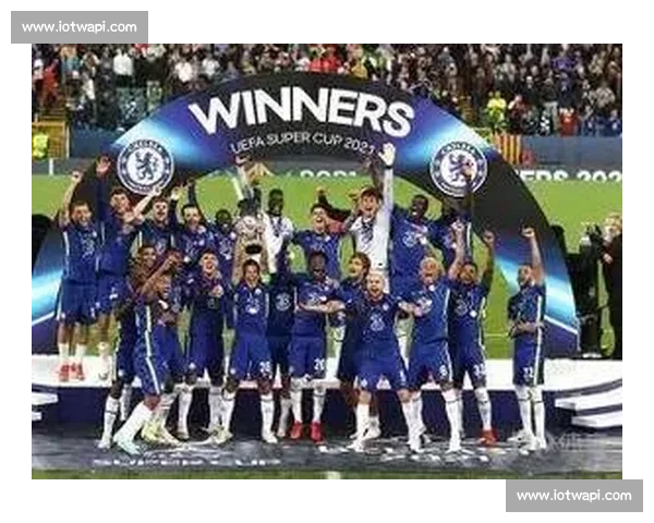 英超焦点战切尔西对阵埃弗顿赛前走势与结果预测解析全面深度分析