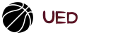 UED·(中国)集团有限公司官方网站