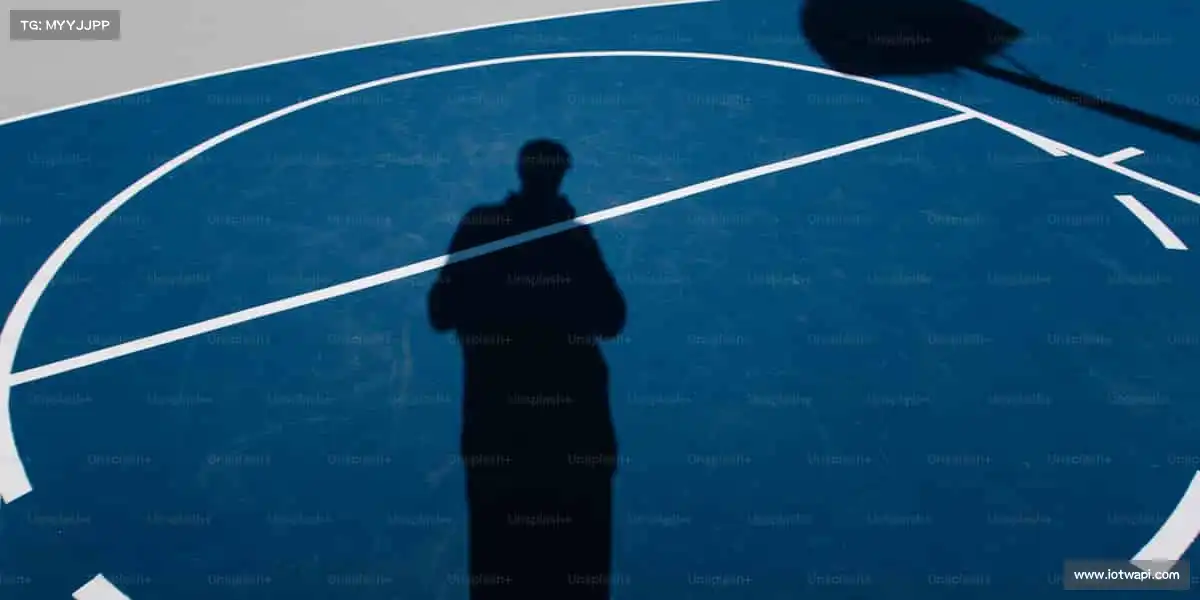 milan米兰🚴♀️风在前,无惧挑战!用速度点燃激情,用坚持成就自我!