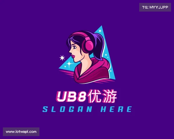 关于ub8优游