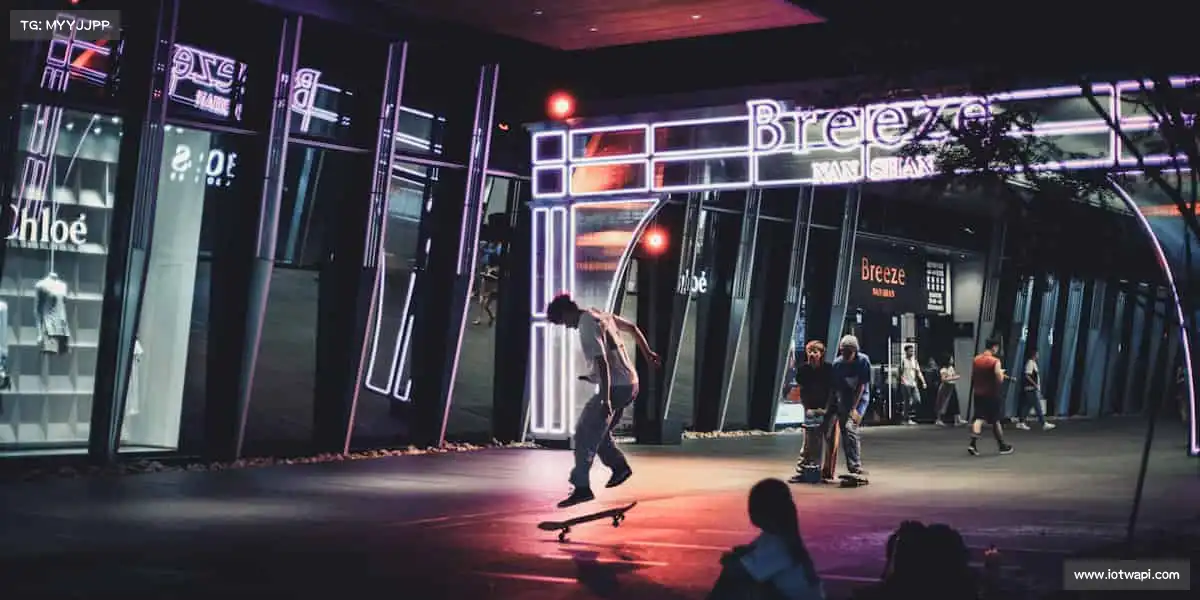 <strong>ub8优游</strong>点燃运动激情，解锁无限可能！🔥🚀