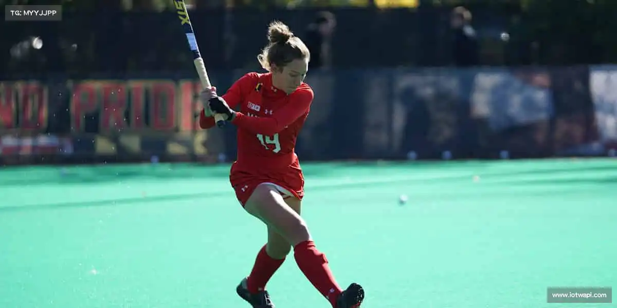 我们的核心竞争力